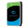 Dysk wewnętrzny Seagate SKYHAWK 1TB 5400obr. 256MB